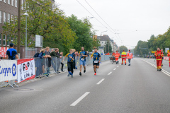 465_DSC6404_matena-moments_stadtlauf