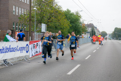 466_DSC6405_matena-moments_stadtlauf