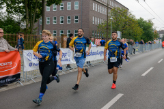 467_DSC6406_matena-moments_stadtlauf