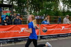 468_DSC6407_matena-moments_stadtlauf