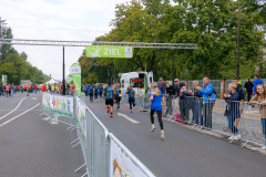 469_DSC6408_matena-moments_stadtlauf