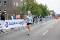 473_DSC6413_matena-moments_stadtlauf