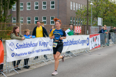 474_DSC6414_matena-moments_stadtlauf