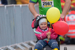 475_DSC9045-2_matena-moments_stadtlauf