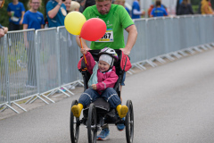 476_DSC9046-2_matena-moments_stadtlauf