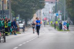 478_DSC9052-2_matena-moments_stadtlauf