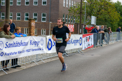 480_DSC6416_matena-moments_stadtlauf