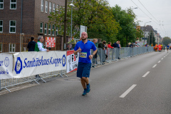 482_DSC6418_matena-moments_stadtlauf