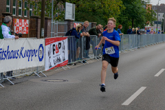 483_DSC6419_matena-moments_stadtlauf