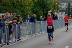 485_DSC6421_matena-moments_stadtlauf