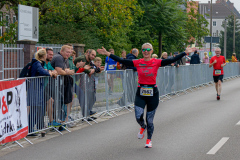 486_DSC6422_matena-moments_stadtlauf