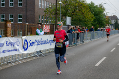 487_DSC6423_matena-moments_stadtlauf