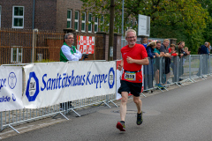 488_DSC6424_matena-moments_stadtlauf