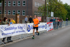 489_DSC6425_matena-moments_stadtlauf