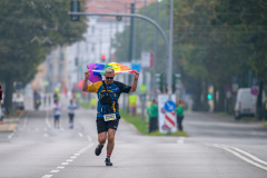 490_DSC9055-2_matena-moments_stadtlauf