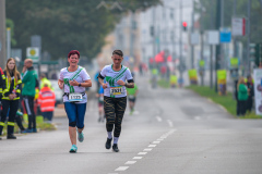 493_DSC9063-2_matena-moments_stadtlauf