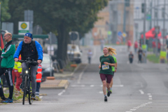 494_DSC9065-2_matena-moments_stadtlauf