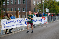 495_DSC6426_matena-moments_stadtlauf