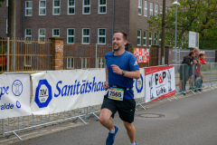 499_DSC6429_matena-moments_stadtlauf