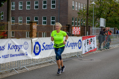 500_DSC6430_matena-moments_stadtlauf