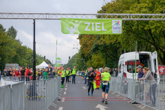 501_DSC6431_matena-moments_stadtlauf