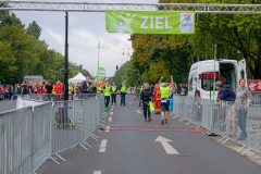 502_DSC6432_matena-moments_stadtlauf