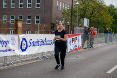 503_DSC6433_matena-moments_stadtlauf