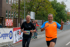 504_DSC6436_matena-moments_stadtlauf