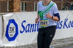 505_DSC6438_matena-moments_stadtlauf