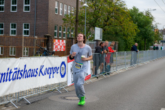 507_DSC6440_matena-moments_stadtlauf