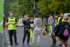 508_DSC9067-2_matena-moments_stadtlauf