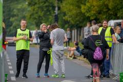 509_DSC9068-2_matena-moments_stadtlauf