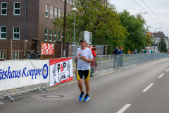 510_DSC6441_matena-moments_stadtlauf