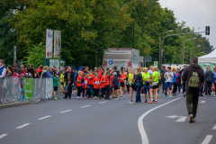 513_DSC8749_matena-moments_stadtlauf