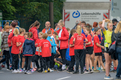 514_DSC9069-2_matena-moments_stadtlauf