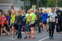 515_DSC9070-2_matena-moments_stadtlauf