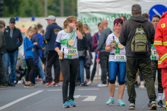 516_DSC9071-2_matena-moments_stadtlauf