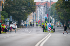 518_DSC9073-2_matena-moments_stadtlauf