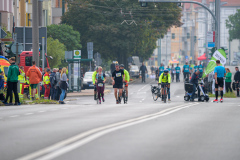 523_DSC9081-2_matena-moments_stadtlauf