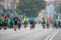 524_DSC9082-2_matena-moments_stadtlauf