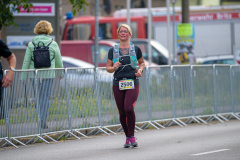 526_DSC9085-2_matena-moments_stadtlauf