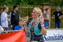 527_DSC8750_matena-moments_stadtlauf