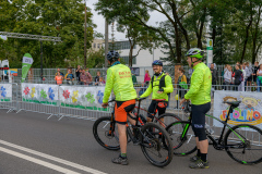 529_DSC6442_matena-moments_stadtlauf