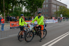 530_DSC6443_matena-moments_stadtlauf