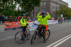 531_DSC6445_matena-moments_stadtlauf