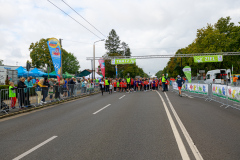 533_DSC6447_matena-moments_stadtlauf