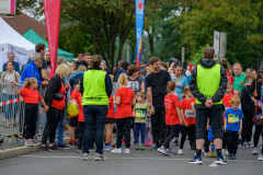 534_DSC8754_matena-moments_stadtlauf