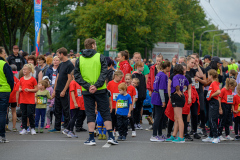 535_DSC8755_matena-moments_stadtlauf