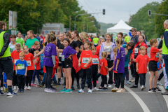 536_DSC8756_matena-moments_stadtlauf