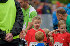 537_DSC9086-2_matena-moments_stadtlauf